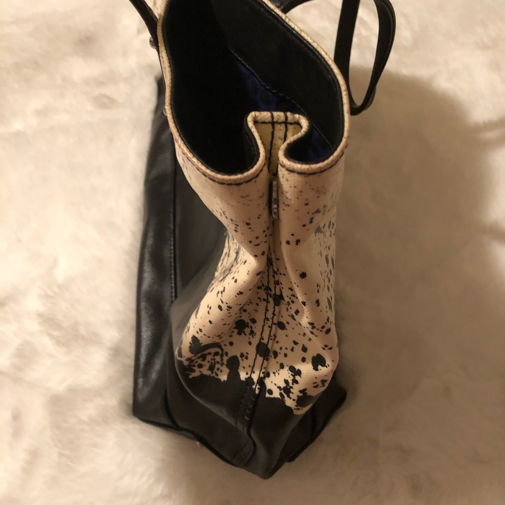 Rebecca minkoff purse - Picture 6 of 6